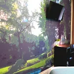 Odessa Montparnasse Hotel Paris