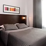 Odessa Montparnasse
