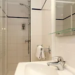 Odessa Montparnasse Hotel 2*
