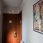 Hotel Odessa Montparnasse