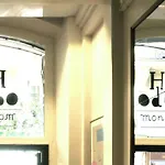 Hotel Odessa Montparnasse 2*