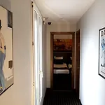 Hotel Odessa Montparnasse