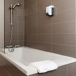 Hotel Odessa Montparnasse 2*