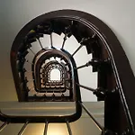 Hotel Odessa Montparnasse