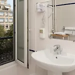 Hotel Odessa Montparnasse