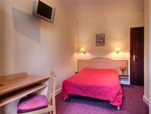 Odessa Montparnasse Parigi