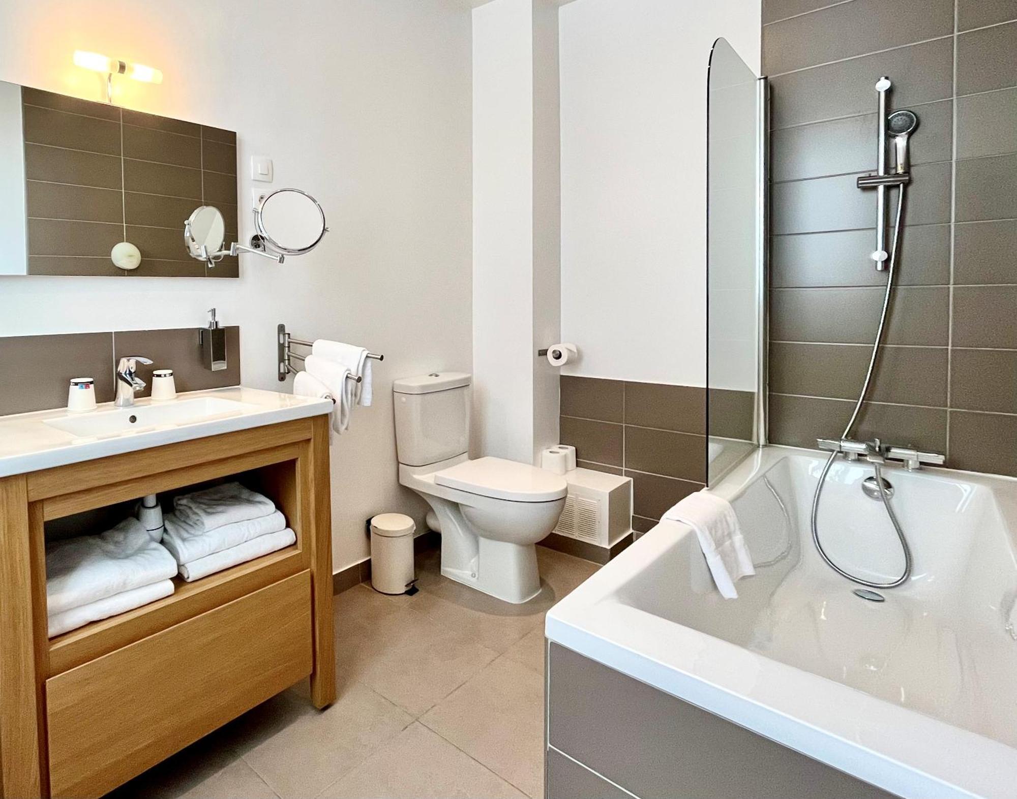 Odessa Montparnasse Parigi