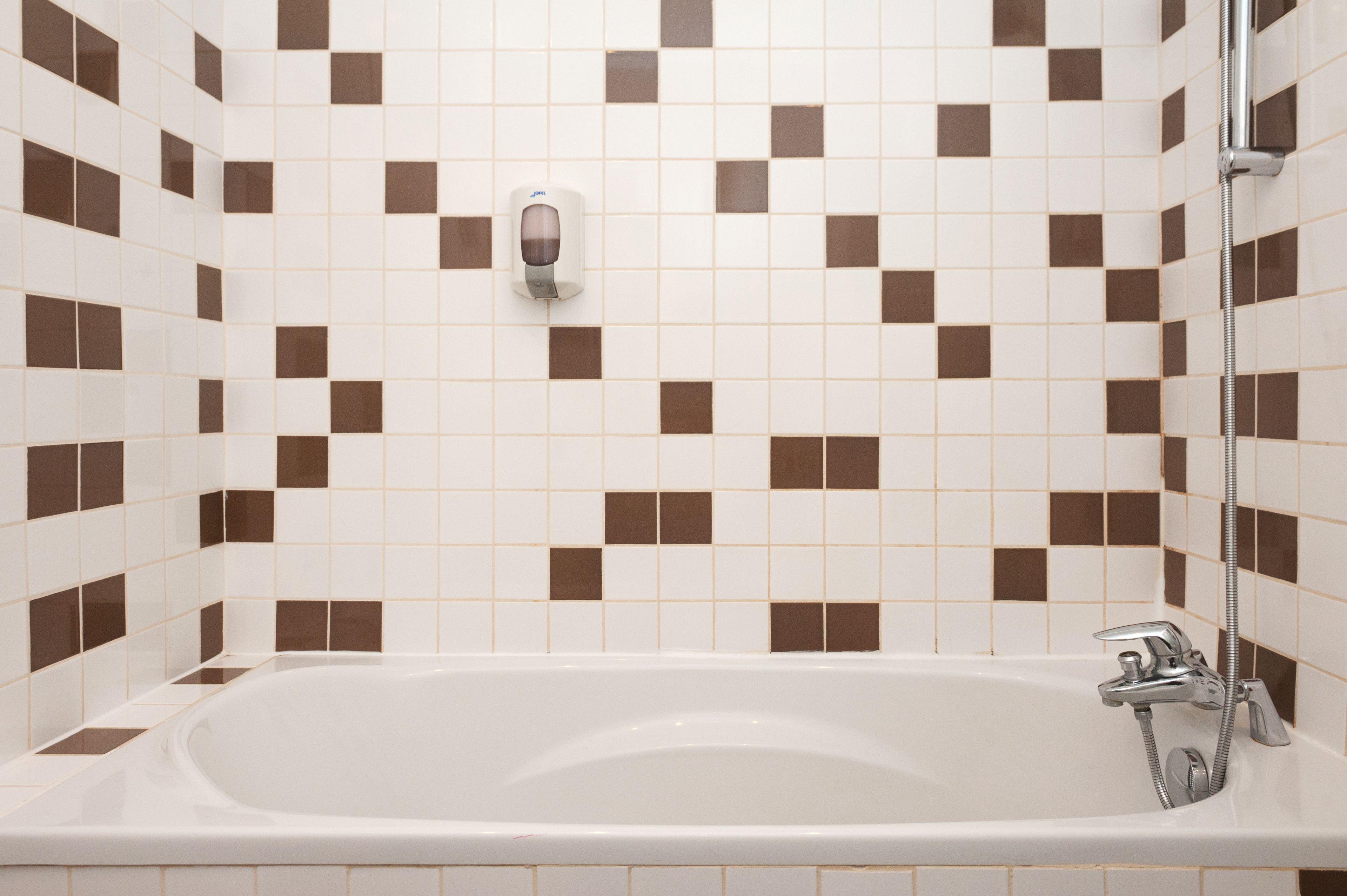 Odessa Montparnasse Hotel