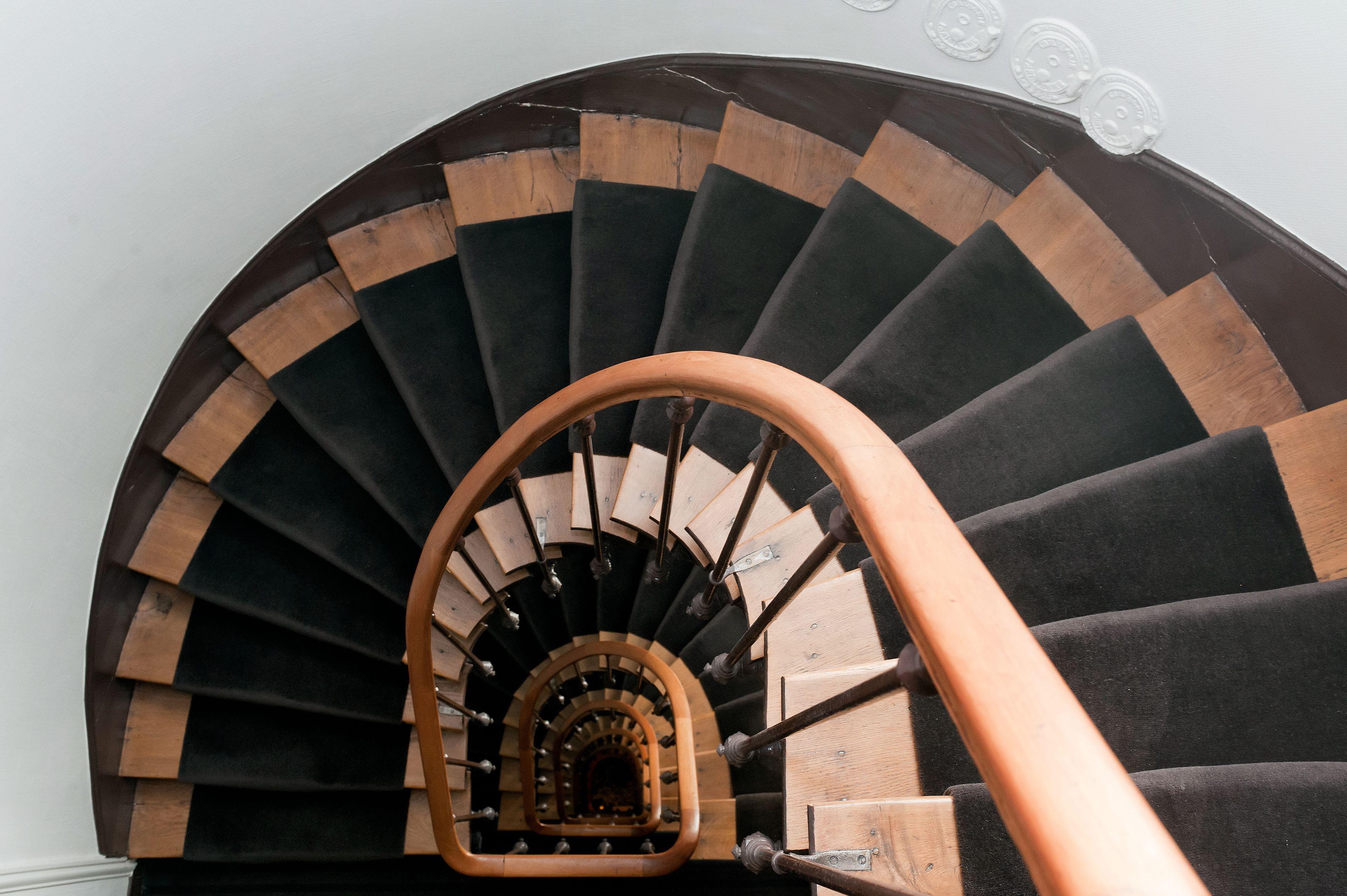 Odessa Montparnasse 2* Paris